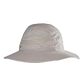 Chaos - CTR Summit Ladies Boonie Hat, Light Tan, Medium