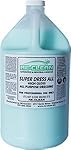 Super Dress All - 1 gallon