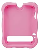 VTech InnoTab 2 and 2S Gel Skin (Pink)