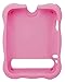VTech InnoTab 2 and 2S Gel Skin (Pink)