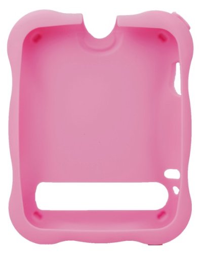 VTech InnoTab 2 and 2S Gel Skin (Pink)