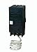Murray MP220GF 20-Amp 2 Pole 240-Volt Ground Fault Circuit Interrupter