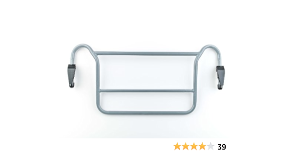 bob peg perego adapter