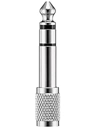 Panasonic RP HT227 audífonos estéreo "sobre las orejas" (negros y plateados), control de volumen integrado, diseño plegable para viaje individual Plateado