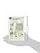 Wilton Silver Sugar Sheets Edible Decorating Paper, 0.85 oz. - Cake Decorating Supplies