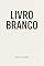 Livro Livro Branco