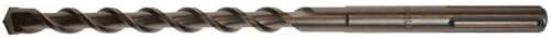 Makita D-34051 SDS-Max Bit