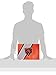 Duck House Sports Chicago Bears Tempered Glass Cutting Board