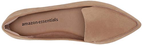 Amazon-Essentials-Womens-Loafer-Flat