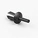 30Pcs Interior Trim Expanding Rivet For BMW 128i 135i 318i 320i 323Ci 323i 325i 328Ci 328i 328xi 330i 330xi 335d 335i 525i 530i 535i 540i 545i 550i 633CSI 733i 735iL 740iL 745i 750iL M3 M5 X5 X6 Z8
