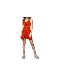 Steve Madden - Movimiento deportivo para mujer