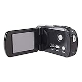 Polaroid ID969-BLK