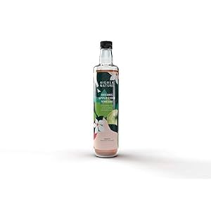 Biologische appelcider azijn