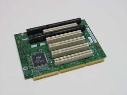 Product image for barcode 788490575467