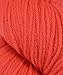 Cascade 220 Yarn #9466 Zinnia Red