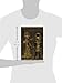 Design Toscano Egyptian Temple Stele Horus Plaque