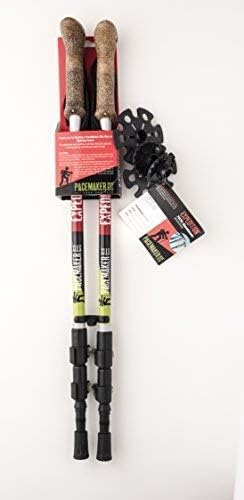 pacemaker stix