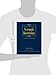 Bergey's Manual® of Systematic Bacteriology: Volume 2: The Proteobacteria, Part B: The Gammaproteobacteria (Bergey's Manual of Systematic Bacteriology (Springer-Verlag))