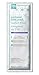 Medline Deluxe Perineal Cold Packs with Adhesive Strip, 4.5" x 14.25" (Pack of 24), postpartum, great for new moms primary