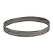 Imachinist S821214 Bi-Metal Bandsaw Blades 82