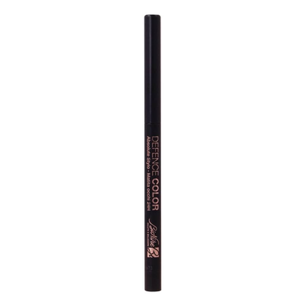 Bionike Defence Color Absolute Stylo 24h Eye Pencil