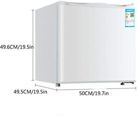 B08hcm6z5r ホーム 小型 家電 カメラ ミニ冷蔵庫 保冷庫 小型冷蔵庫 ミニ冷蔵庫 冷蔵庫 冷蔵庫 35lミニ冷蔵庫 家庭用小型冷蔵庫 寮 冷蔵庫 ミルクストレージ冷凍庫 調節可能な凍結モードミュート 冷温庫 超安い抜群 冷蔵庫 冷凍庫 Pay Kalkine Co Uk