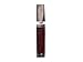 The Lano Company Lip Gloss Twist Top, Shimmer, 0.25 Fluid Ounce