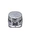 Yoyamo Version Furniture Consider Strawberry tutgthti Boba Mini Formulation Boosts Mood Scratch-Fragrance Cover Case031