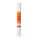 Con-Tact Brand, 18-Inches by 5-Feet, White Beaded Grip Adhesive Non-Slip Shelf and Drawer Liner