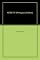 Livro SERIE 55