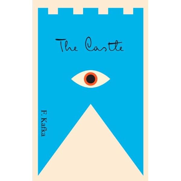 The Trial: A New Translation Based on the Restored Text (The