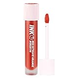 Peripera Ink Matte Blur Tint 0.13 Ounce (003)