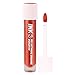 Peripera Ink Matte Blur Tint 0.13 Ounce (003)