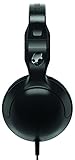 Skullcandy S6HSGY-374