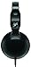 Skullcandy Hesh 2 Over-Ear Headphones with Mic, Blackthumb 1