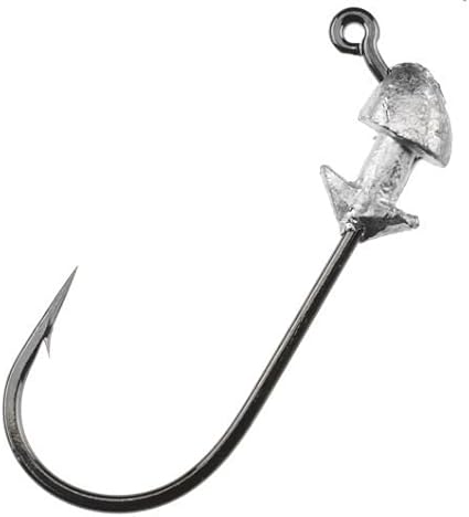 Hogie fishing lures Clearance