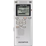 AMANO(アマノ) AMANO(アマノ) タイムレコーダーBX2000