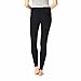 32 DEGREES Heat Womens 2 Pack Lounge Leggings
