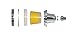 Aroma Sense Vitamin C Filter Cartridge - Lemon