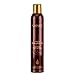 Lanza Keratin Healing Oil Lustrous Finishing Spray - 10.6 Oz
