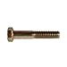 MTD 710-3144 Lawn Tractor Hex Bolt Genuine Original Equipment Manufacturer (OEM) Part