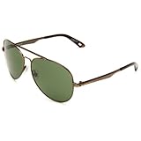 spy parker sunglasses