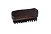 SMARTEK USA INC Handy Brush, Brown
