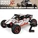 Team Losi Desert Buggy XL 4WD RTR Truck