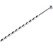 DiscountOne Stainless Multi Beads Urethral Sounding Plugs for Beginner