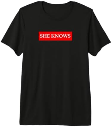 Amazon.com: I Know Jack Schitt T-Shirt Shit Family Tree-Black-S