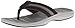 Clarks Men's Whelkie Beach Flip Flop