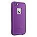 LifeProof FRĒ iPhone 6 ONLY Waterproof Case (4.7