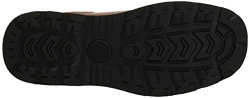 skechers blaine orsen chelsea boots