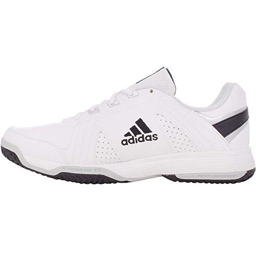 adidas performance approach